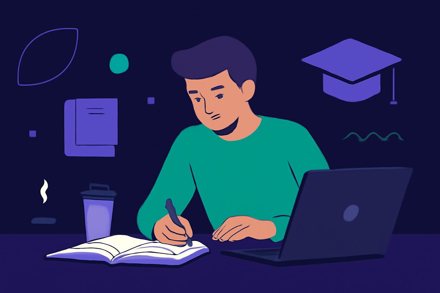 Buget student: 9 strategii de economisire pentru 2026