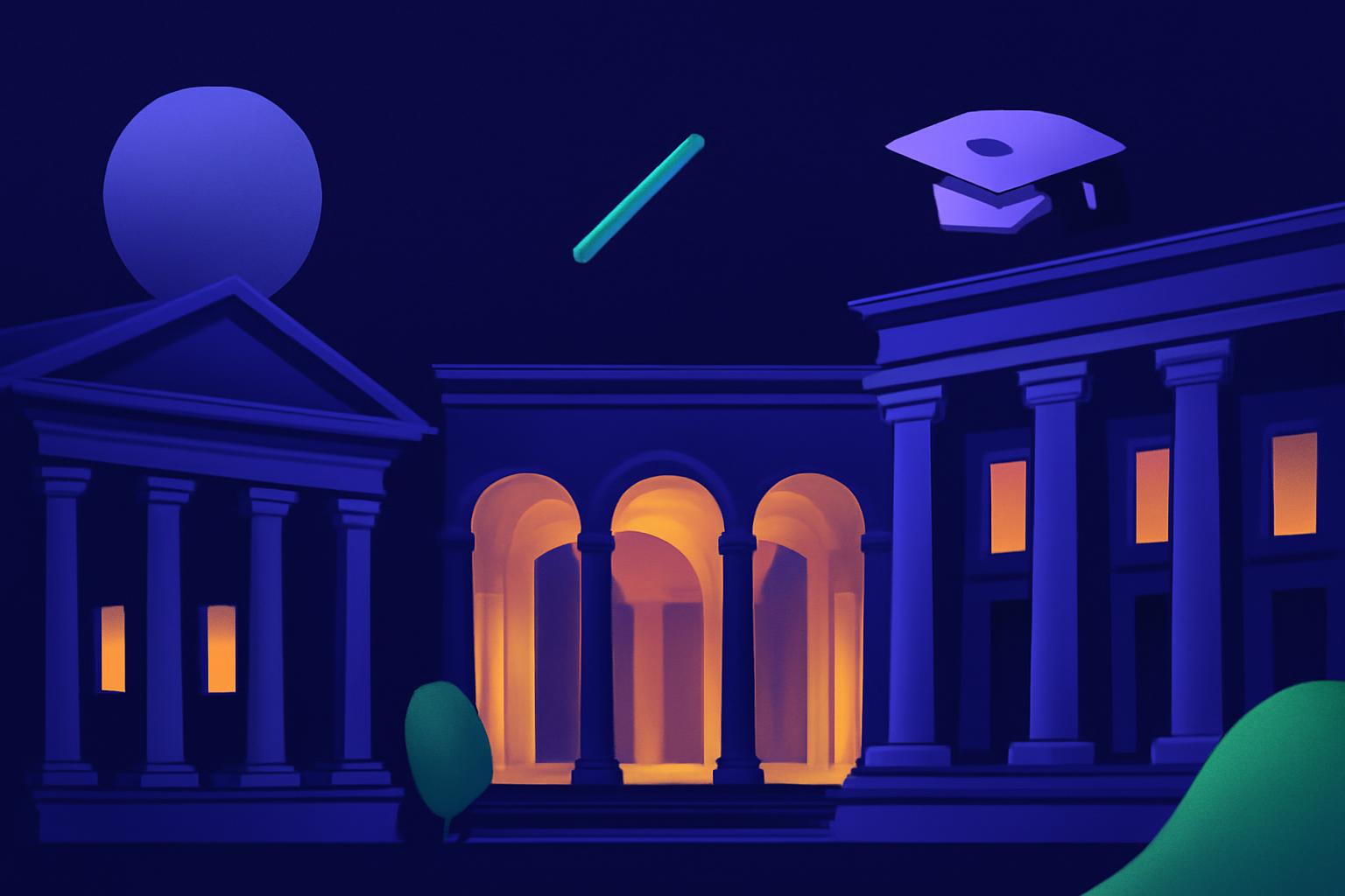 Erasmus Romania: Ghid complet aplicare 2026