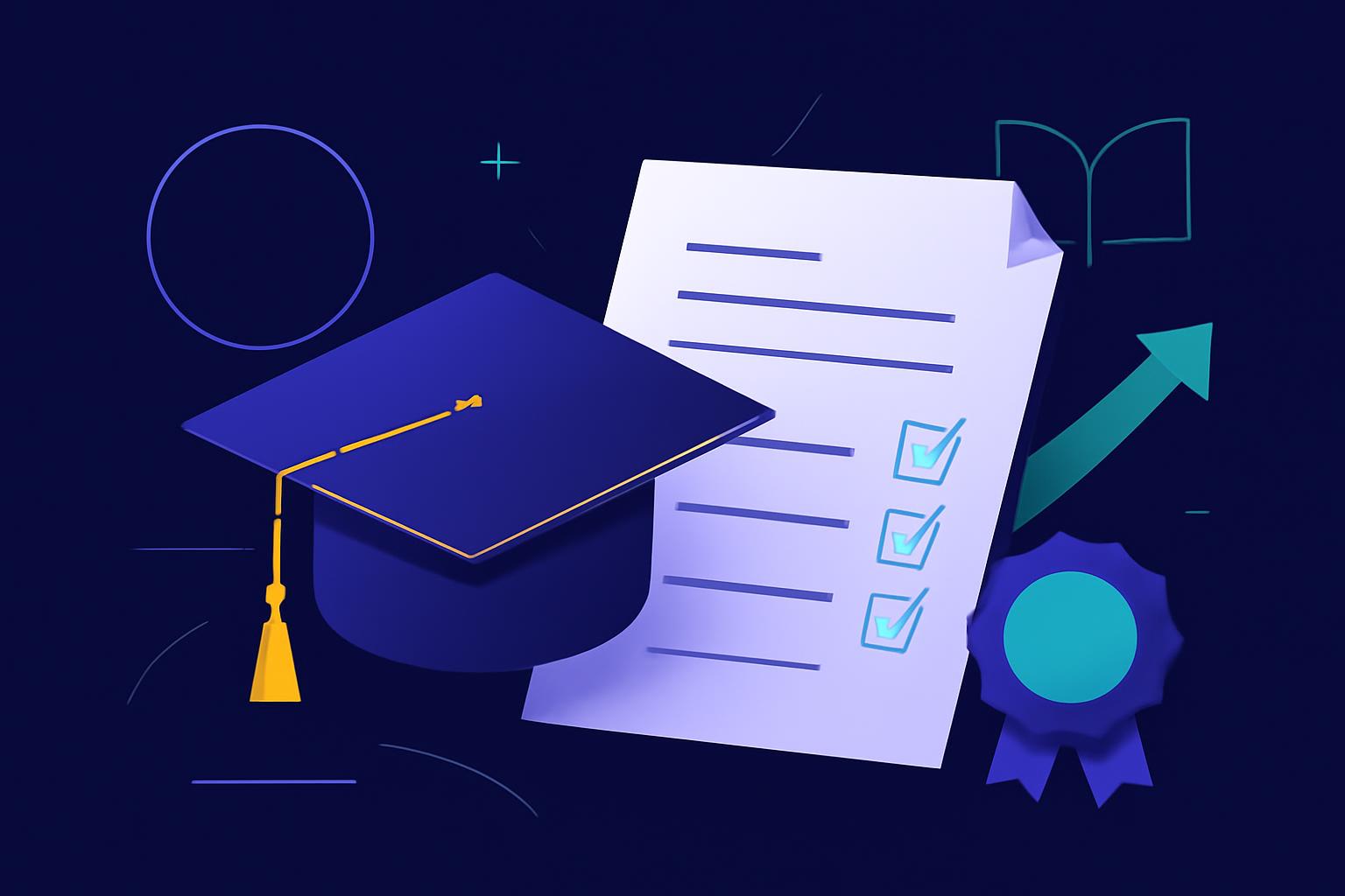 Eseu romana: 8 secrete pentru nota 10 la BAC 2026
