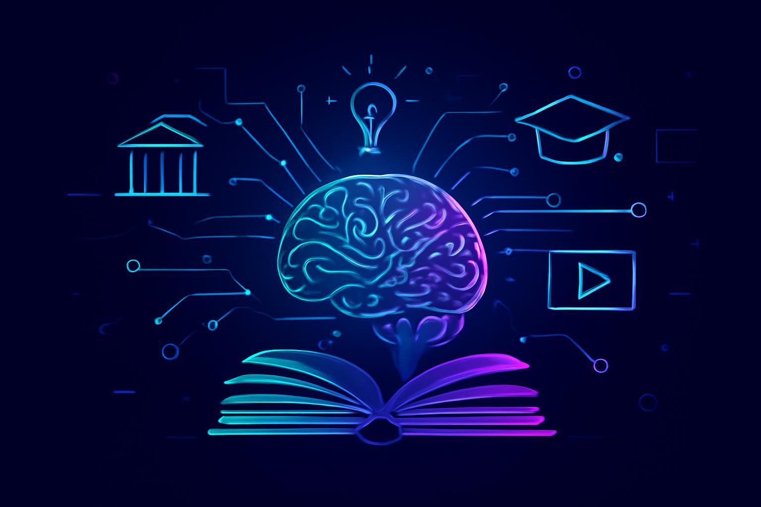 Flashcards AI: 7 Strategii pentru optimizare în 2026