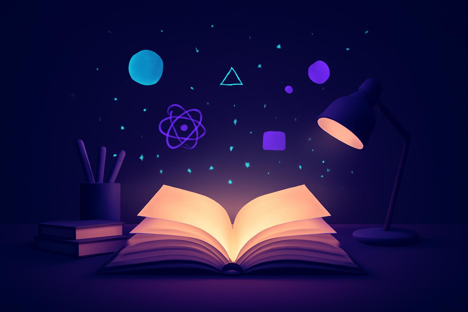Invatare examene: 6 strategii rapide pentru succes 2026