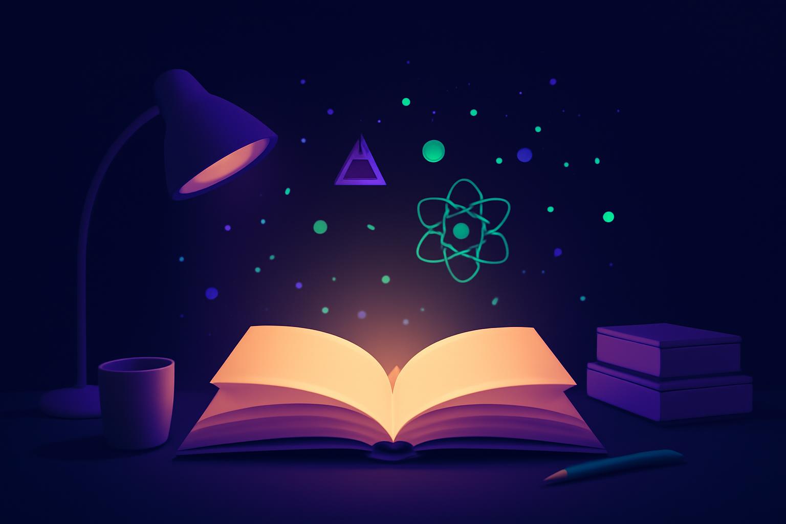 Invatare examene: 7 strategii timp record pentru 2026