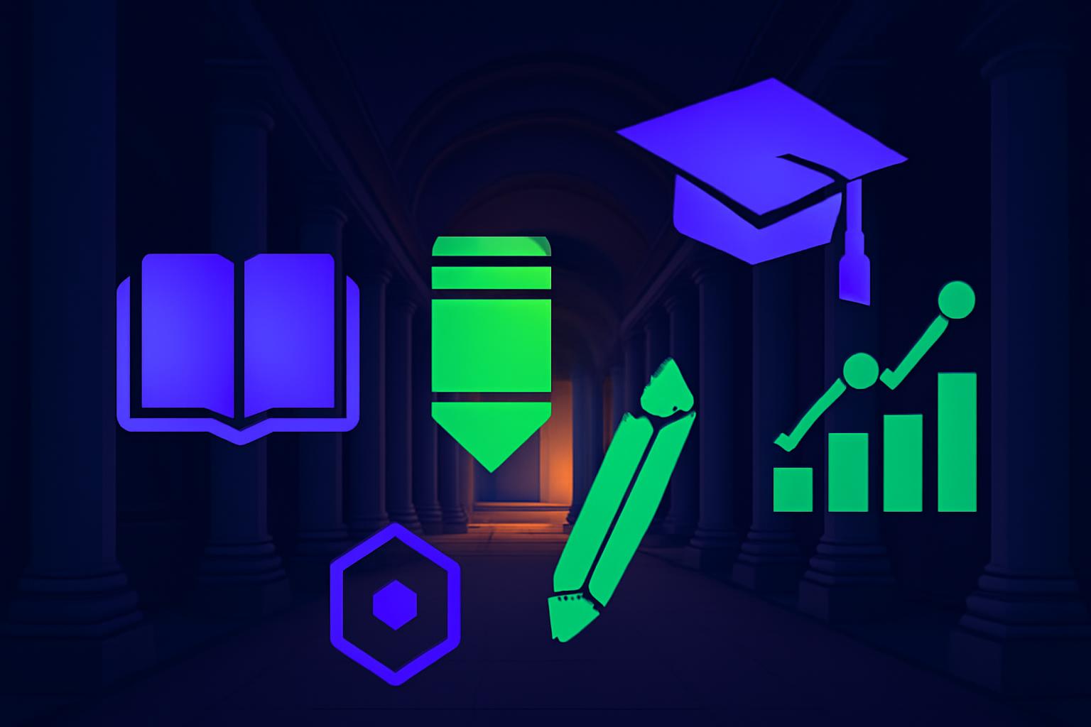 Lucrare licenta: 5 Strategii pentru bibliografie perfecta 2026