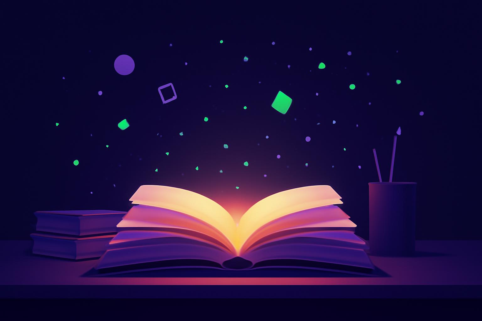 Motivatie studiu: 7 strategii pentru concentrare 2026