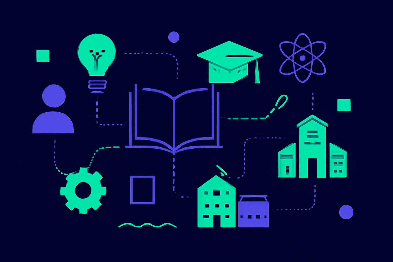 STEM Romania: 8 Oportunitati si provocari in 2026