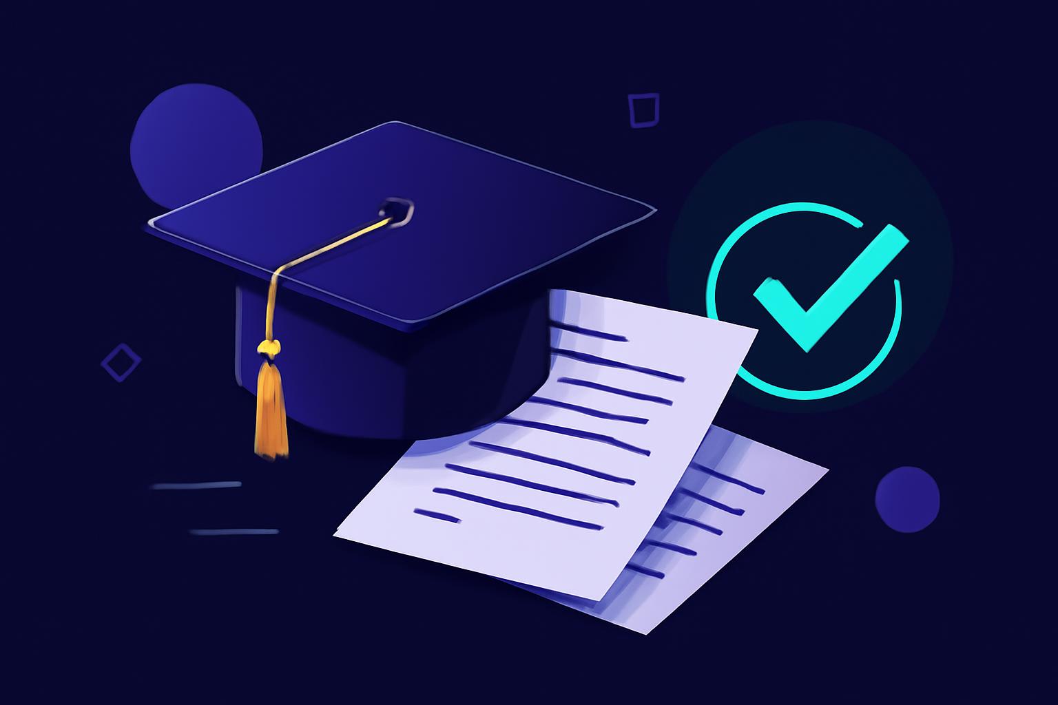 Subiectul III: 5 Tipuri de eseuri si structura BAC 2026